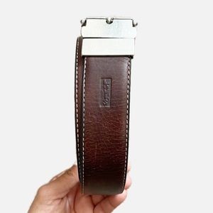 Levi’s Belt 40/100 Genuine Leather